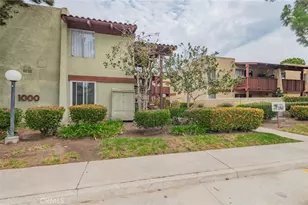 1000 W Macarthur, Santa Ana, CA 92707 - Photo 13