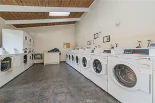 1000 W Macarthur, Santa Ana, CA 92707 - Photo 21