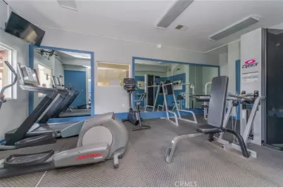 1000 W Macarthur #94, Santa Ana, CA 92707 - Photo 17