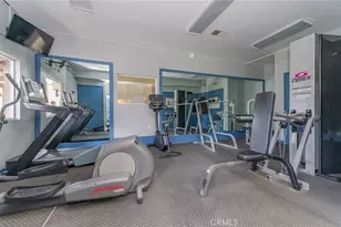 1000 W Macarthur, Santa Ana, CA 92707 - Photo 17