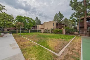 1000 W Macarthur, Santa Ana, CA 92707 - Photo 27