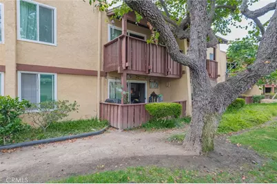 1000 W Macarthur #94, Santa Ana, CA 92707 - Photo 15