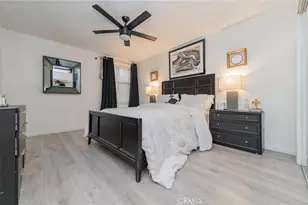 1000 W Macarthur, Santa Ana, CA 92707 - Photo 9