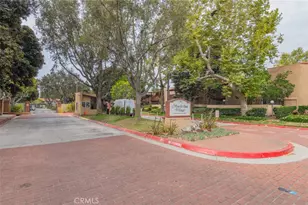 1000 W Macarthur, Santa Ana, CA 92707 - Photo 29