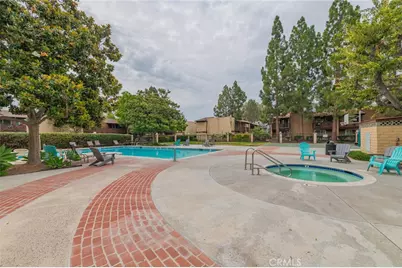 1000 W Macarthur #94, Santa Ana, CA 92707 - Photo 21