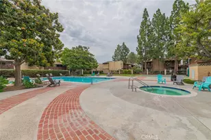 1000 W Macarthur, Santa Ana, CA 92707 - Photo 21