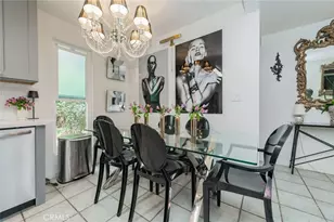 1000 W Macarthur, Santa Ana, CA 92707 - Photo 5
