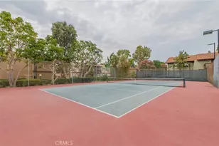 1000 W Macarthur, Santa Ana, CA 92707 - Photo 29
