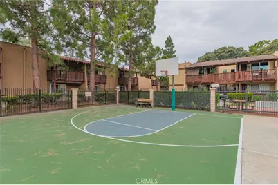 1000 W Macarthur #94, Santa Ana, CA 92707 - Photo 25