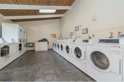 1000 W Macarthur #94, Santa Ana, CA 92707 - Photo 17