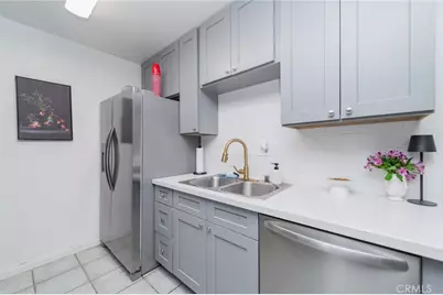 1000 W Macarthur #94, Santa Ana, CA 92707 - Photo 7