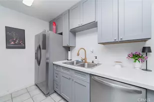 1000 W Macarthur, Santa Ana, CA 92707 - Photo 7