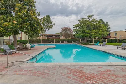 1000 W Macarthur #94, Santa Ana, CA 92707 - Photo 23
