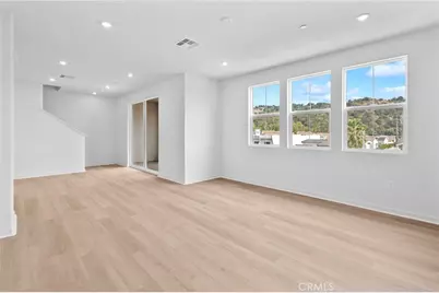 731 E Route 66, Glendora, CA 91740 - Photo 9