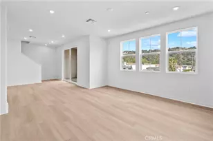 731 E Rte 66, Glendora, CA 91740 - Photo 9