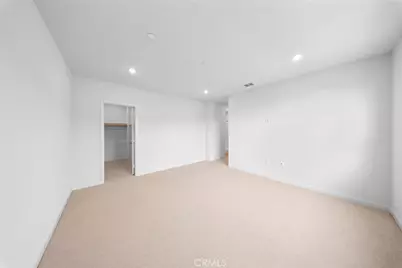 731 E Route 66, Glendora, CA 91740 - Photo 21