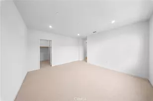 731 E Rte 66, Glendora, CA 91740 - Photo 21