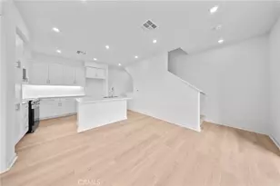 731 E Rte 66, Glendora, CA 91740 - Photo 13
