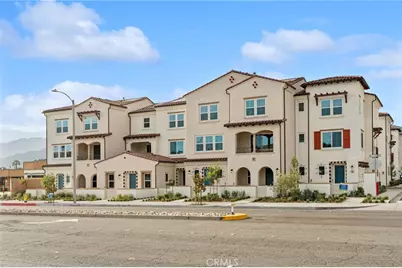 731 E Route 66, Glendora, CA 91740 - Photo 3