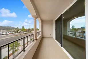 731 E Rte 66, Glendora, CA 91740 - Photo 29