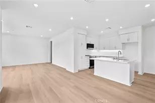 731 E Rte 66, Glendora, CA 91740 - Photo 15