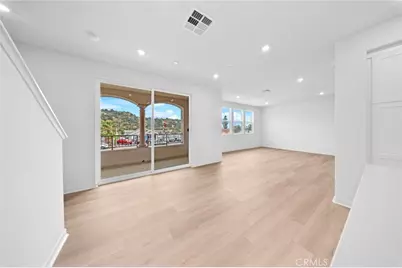 731 E Route 66, Glendora, CA 91740 - Photo 11