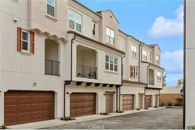 731 E Route 66, Glendora, CA 91740 - Photo 33