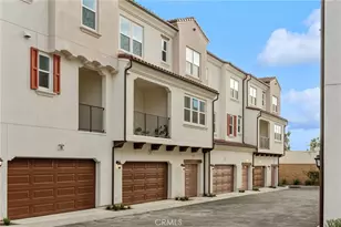 731 E Rte 66, Glendora, CA 91740 - Photo 33