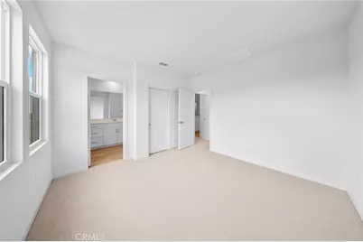 731 E Route 66, Glendora, CA 91740 - Photo 25