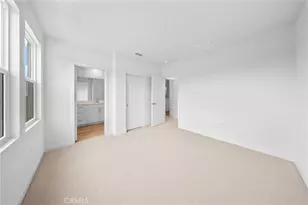 731 E Rte 66, Glendora, CA 91740 - Photo 25