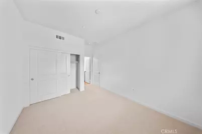 731 E Route 66, Glendora, CA 91740 - Photo 27