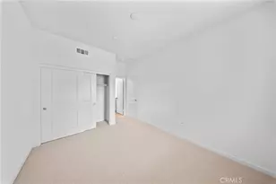 731 E Rte 66, Glendora, CA 91740 - Photo 27