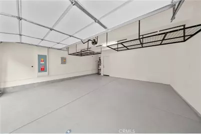 731 E Route 66, Glendora, CA 91740 - Photo 31