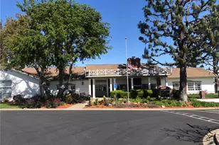 3800 Bradford, La Verne, CA 91750 - Photo 27