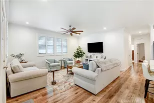 3800 Bradford, La Verne, CA 91750 - Photo 9