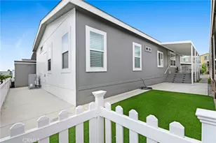 3800 Bradford, La Verne, CA 91750 - Photo 5