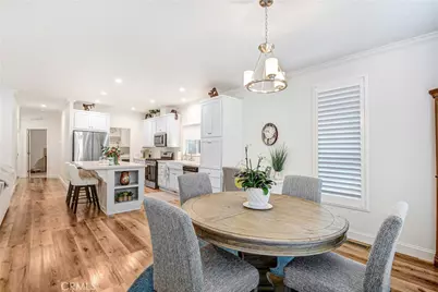 3800 Bradford #202, La Verne, CA 91750 - Photo 13
