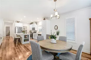 3800 Bradford, La Verne, CA 91750 - Photo 13