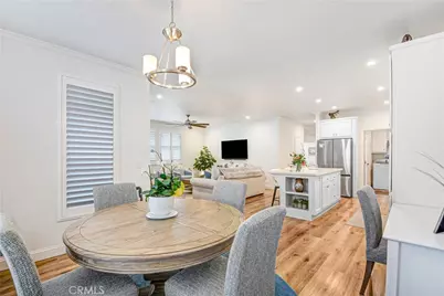 3800 Bradford #202, La Verne, CA 91750 - Photo 11