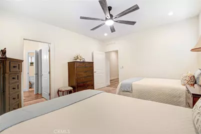 3800 Bradford #202, La Verne, CA 91750 - Photo 19