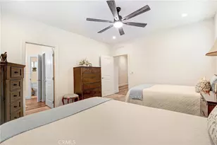3800 Bradford, La Verne, CA 91750 - Photo 19