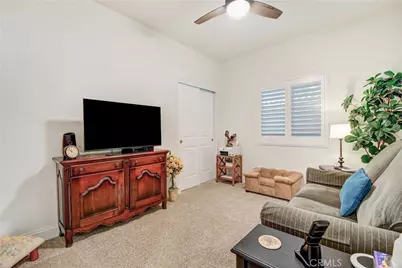 3800 Bradford #202, La Verne, CA 91750 - Photo 21
