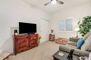 3800 Bradford, La Verne, CA 91750 - Photo 21