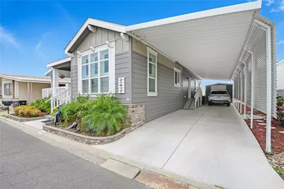 3800 Bradford #202, La Verne, CA 91750 - Photo 25