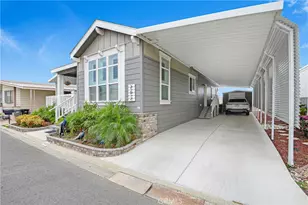 3800 Bradford, La Verne, CA 91750 - Photo 25