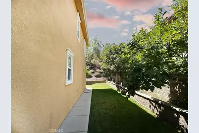 4027 Blair Ridge Drive, Chino Hills, CA 91709 - Photo 47