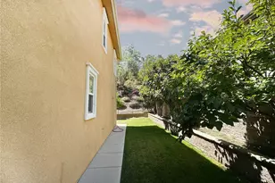 4027 Blair Ridge Dr, Chino Hills, CA 91709 - Photo 47