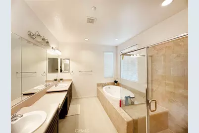 4027 Blair Ridge Drive, Chino Hills, CA 91709 - Photo 33