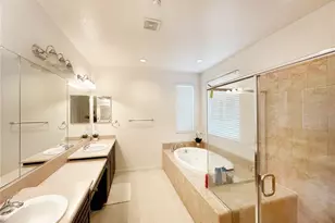 4027 Blair Ridge Dr, Chino Hills, CA 91709 - Photo 33