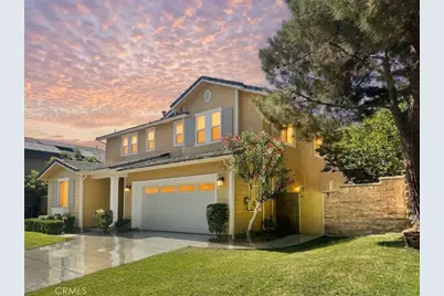 4027 Blair Ridge Drive, Chino Hills, CA 91709 - Photo 1